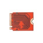 Asus ROG Phantom 13 SSD Expansion Card Adapter