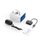 WAVLINK USB 3.0 to SATA Adapter with Power