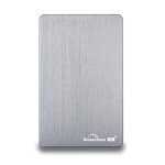 Blueendless 320GB Portable External Hard Drive
