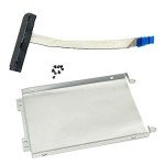 ZAHARA Hard Drive Caddy for Lenovo Gaming Laptops