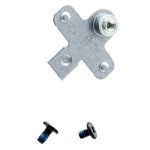 SSD Mounting Bracket for Dell G7 Gaming Laptops