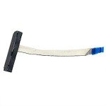 ZAHARA Hard Drive Caddy for Lenovo Gaming Laptops