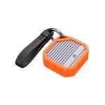 M.2 2230 NVMe SSD Enclosure - 2TB Storage