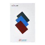 Blueendless 320GB Portable External Hard Drive