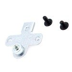 SSD Mounting Bracket for Dell G7 Gaming Laptops