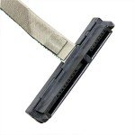 ZAHARA Hard Drive Caddy for Lenovo Gaming Laptops