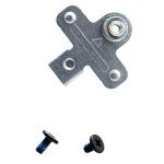 SSD Mounting Bracket for Dell G7 Gaming Laptops