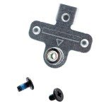 SSD Mounting Bracket for Dell G7 Gaming Laptops