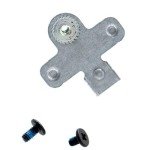 SSD Mounting Bracket for Dell G7 Gaming Laptops