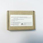 ZAHARA Hard Drive Caddy for Lenovo Gaming Laptops