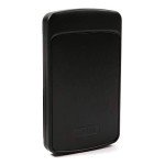 Lyntex 500GB Portable USB 3.0 External Hard Drive