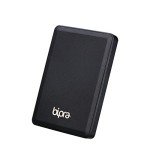 Bipra S3 320GB USB 3.0 Portable Hard Drive
