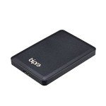 Bipra S3 320GB USB 3.0 Portable Hard Drive