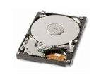 Toshiba 320GB 5400RPM Internal Hard Drive