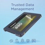 Integral V Series 1TB SATA III SSD for Laptops