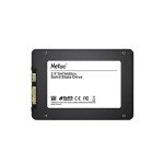 Netac 480GB SATA III SSD for Laptops