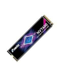 BIWIN Black Opal 1TB NVMe SSD for Gaming