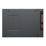 Kingston A400 960GB SATA SSD Drive