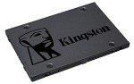 Kingston A400 960GB SATA SSD Drive