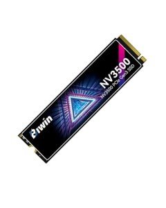 BIWIN Black Opal 1TB NVMe M.2 SSD