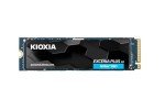 KIOXIA EXCERIA PLUS G3 2TB NVMe SSD