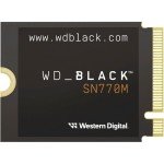 WD_BLACK 2TB NVMe SSD for Gaming Laptops