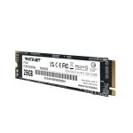 Patriot P320 256GB NVMe M.2 SSD