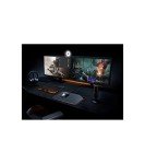 Seagate FireCuda 500GB Gaming SSD - USB-C