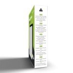 200GB Ultra Slim Portable External Hard Drive