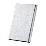 RPixc 2TB USB3.1 Portable External Hard Drive