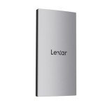 Lexar 1TB USB3.2 Portable SSD for Gaming
