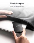 Lexar SL500 2TB Portable External SSD