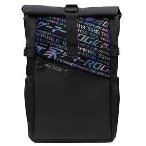 ASUS ROG BP4701 Gaming Backpack