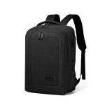 Kono 17.3" Gaming Laptop Backpack - Black