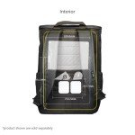 ASUS ROG BP4701 Gaming Backpack