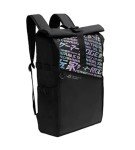 ASUS ROG BP4701 Gaming Backpack