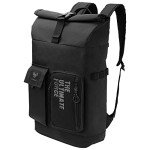 ASUS TUF Gaming VP4700 Casual Backpack - Black