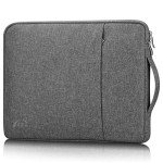 AIPIE 17.3 Inch Laptop Sleeve for Gaming PCs