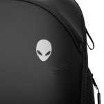 Alienware Horizon 18-Inch Gaming Backpack - Black