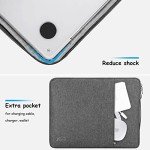 AIPIE 17.3 Inch Laptop Sleeve for Gaming PCs