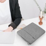 AIPIE 17.3 Inch Laptop Sleeve for Gaming PCs