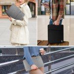 AIPIE 17.3 Inch Laptop Sleeve for Gaming PCs