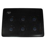 AABCOOLING NC70 Gaming Laptop Cooling Pad