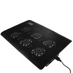 AABCOOLING NC70 Gaming Laptop Cooling Pad