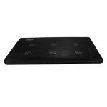 AABCOOLING NC70 Gaming Laptop Cooling Pad