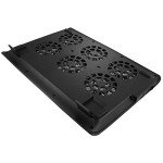 AABCOOLING NC70 Gaming Laptop Cooling Pad