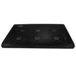 AABCOOLING NC70 Gaming Laptop Cooling Pad