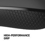 SCUF Instinct Pro Wireless Xbox Controller - Steel Grey