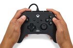 PowerA FUSION Pro 3 Wired Controller for Xbox