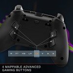 PowerA FUSION Pro 3 Wired Controller for Xbox